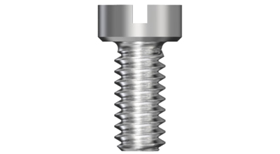 Bild för Bridge Screw Slot