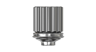 Bild för Torque Wrench EV Restorative Driver Handle, low