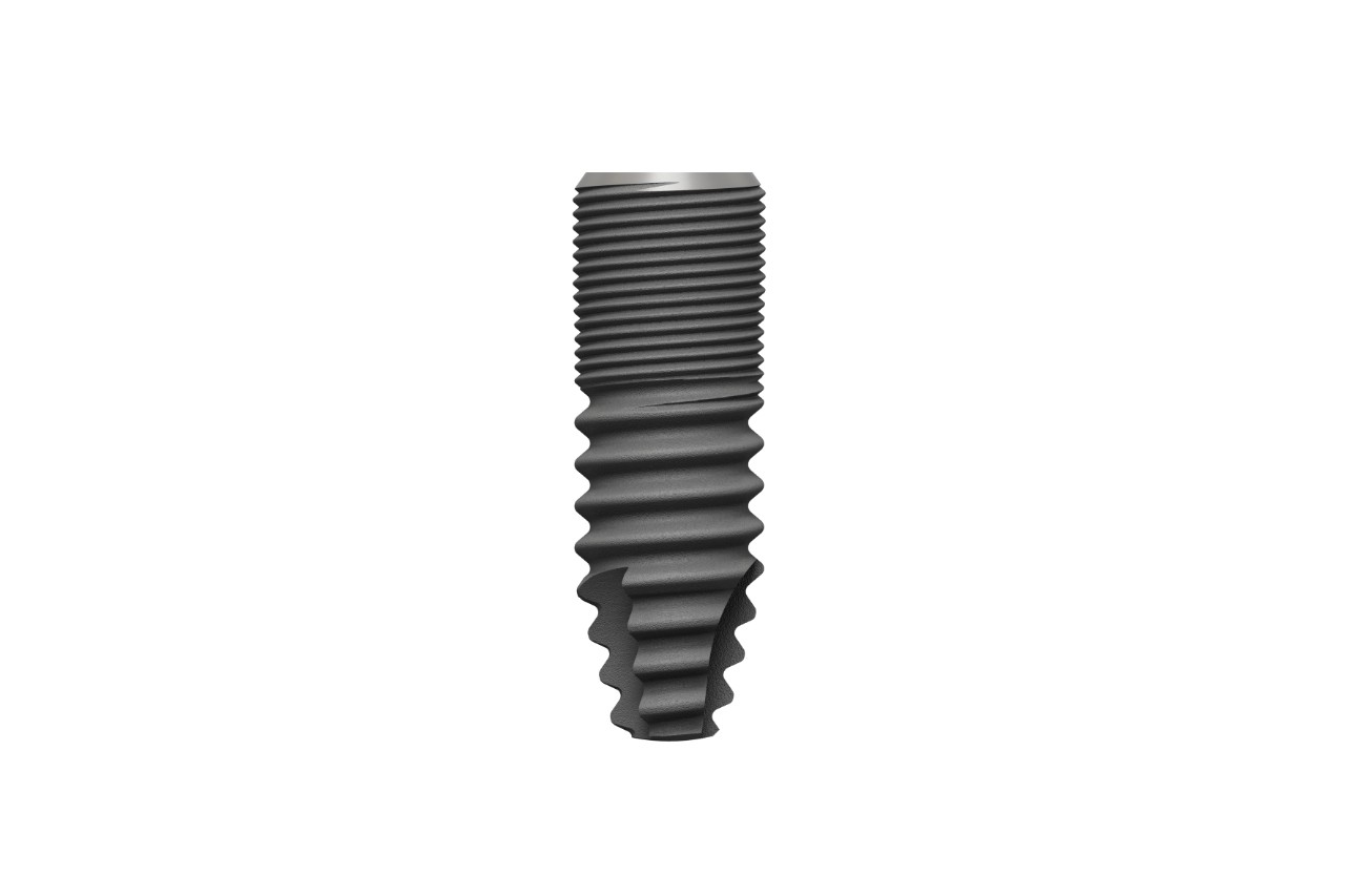 Bild för Astra Tech Implant EV 3.0 S – 9 mm