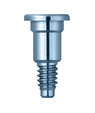 Bild för Friadent Cover screw for implants D 3.4