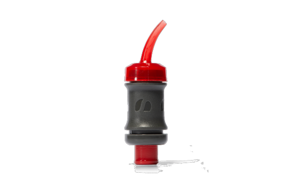 Surefil one Capsule