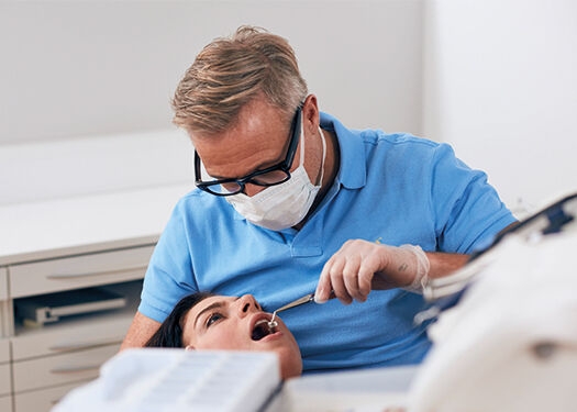 Dentsply Sirona Implants - Acuris