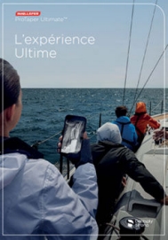 ProTaper Ultimate l'expérience ultime