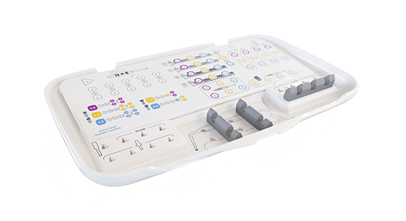 Large tray EV Overlay 1