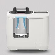 NETTOYAGE INTERNE A EAU FROIDE