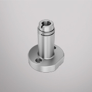 Adaptateur de contre-angle KaVo et Bien-Air
