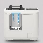 DAC UNIVERSAL S