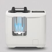 DAC UNIVERSAL S