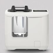 DAC UNIVERSAL S