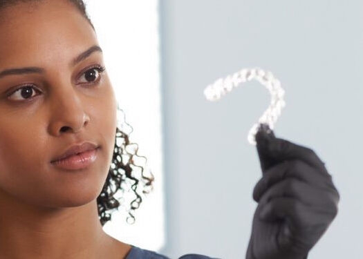 Dentsply Sirona Implants - Atlantis abutments