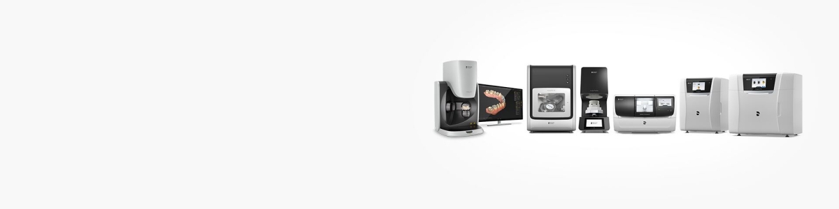 Inlab CAD/CAM-materiaal voor tandtechnische laboratoria | Dentsply Sirona